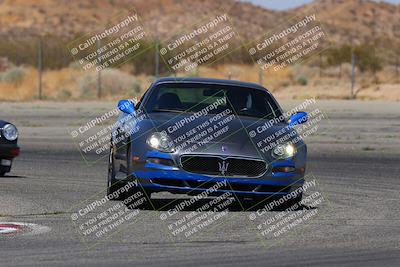 media/May-24-2025-Extreme Speed (Sat) [[067a6f0386]]/Silver Group/Skidpad/